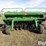 john-deere-750-image-6