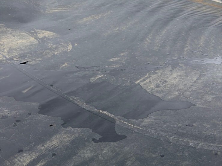 2010-trinity-belt-trailer-image-51