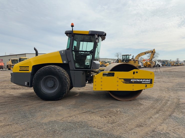 2017-dynapac-ca3500d-image-6