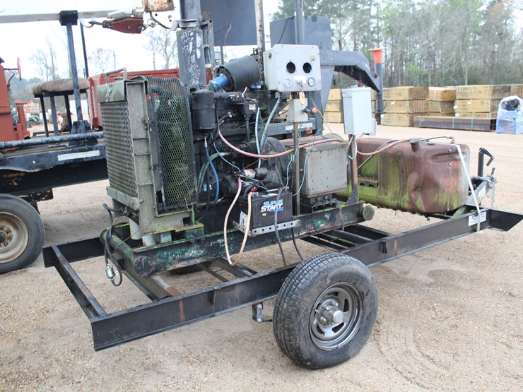 #8038-•-20-kw-generator-image-1