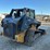 deere-331g-image-4