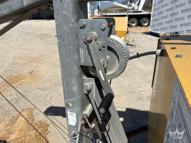 warren-power-systems-wcw204mh-image-14