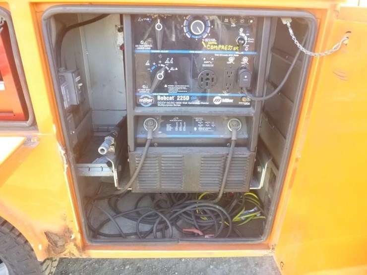 1997-ford-f350-image-11