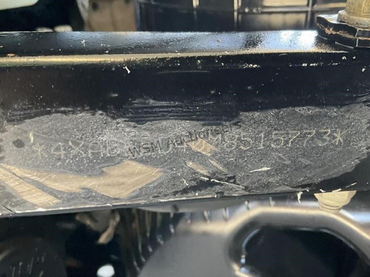 2022-pontiac-pro-xe-utility-cart-image-12