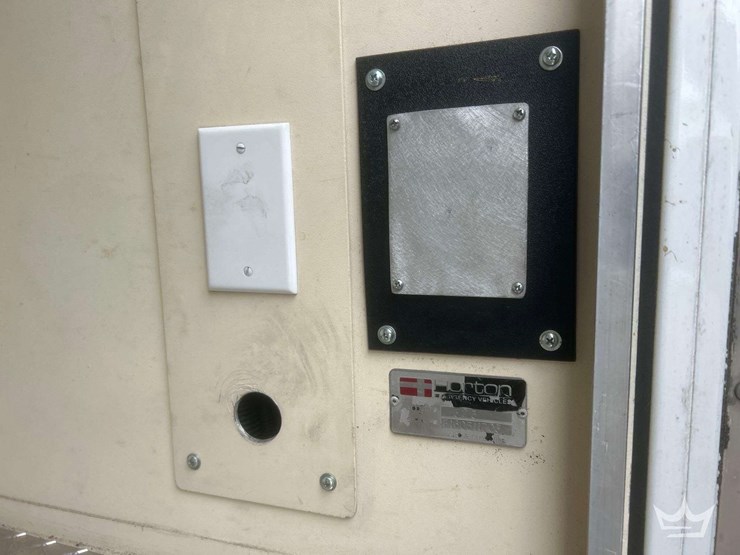 2006-international-durastar-4400-image-55