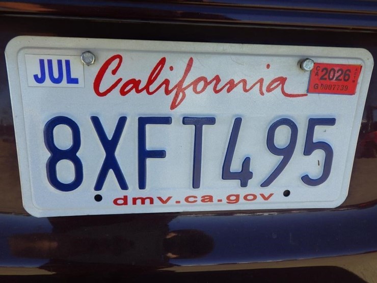 2010-honda-odyssey-image-17