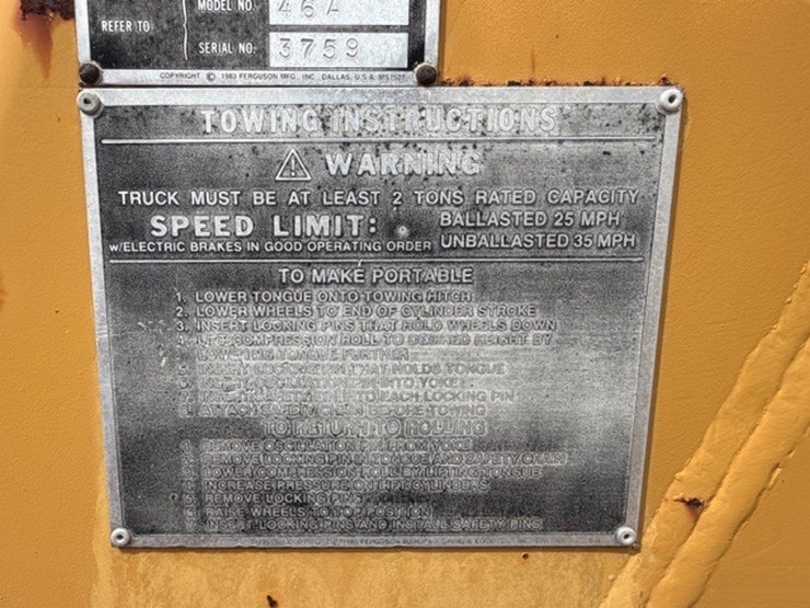 ferguson-46a-image-30