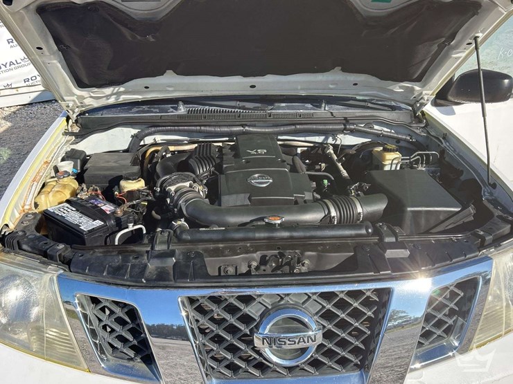 2015-nissan-frontier-image-7