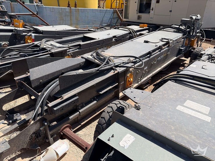 2018-tycrop-vector-belt-vb-16h-sand-belt-image-1