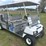 2001-club-car-carryall-6-image-2