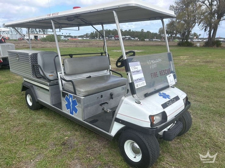 2001-club-car-carryall-6-image-2