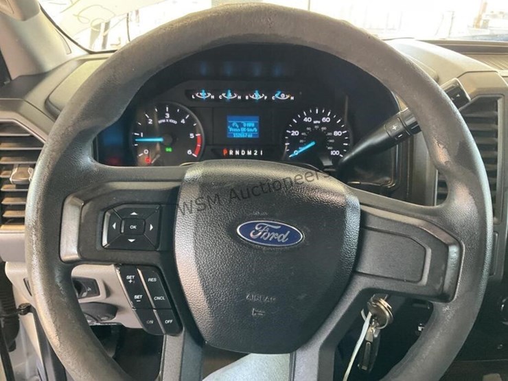 2017-ford-f550-image-18
