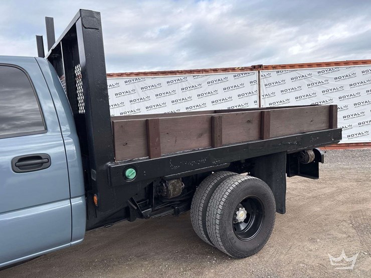 2007-chevrolet-silverado-3500-image-20