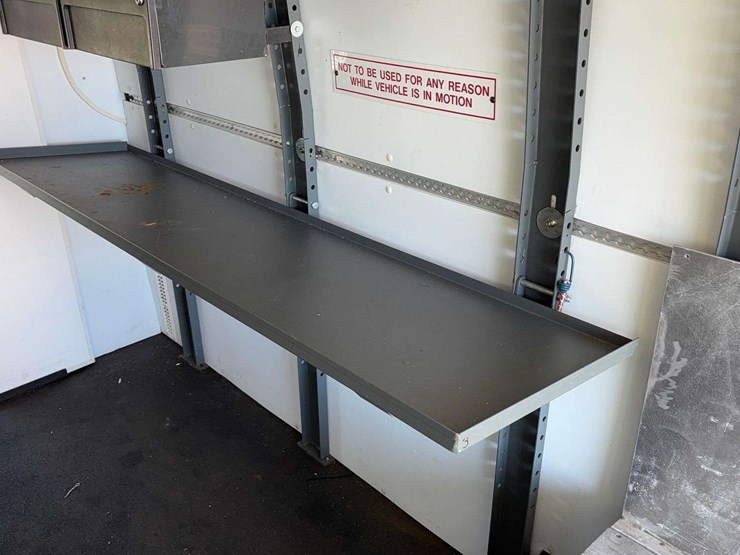 2010-chevrolet-express-3500-image-22