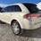 2008-lincoln-mkx-image-4