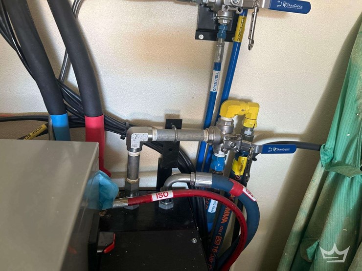 2023-26ft-freedom-trailers-akurate-dynamics-t/a-mobile-spray-foam-trailer-image-38