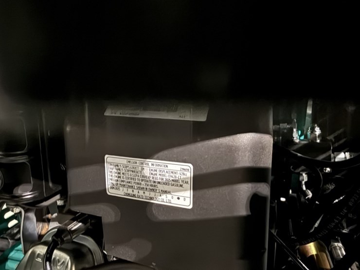 2026-cfg-industry-h15r-image-13