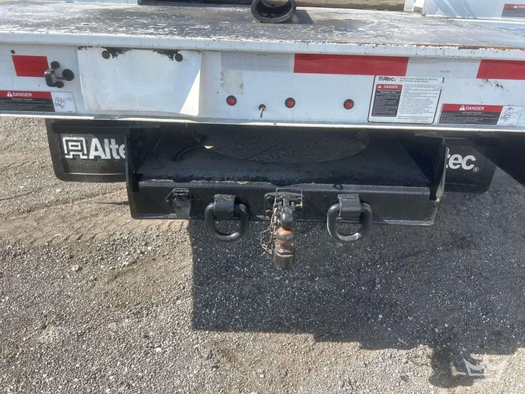 2018-altec-at37g-image-15