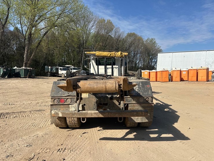 2019-galbreath-rolloff-image-7