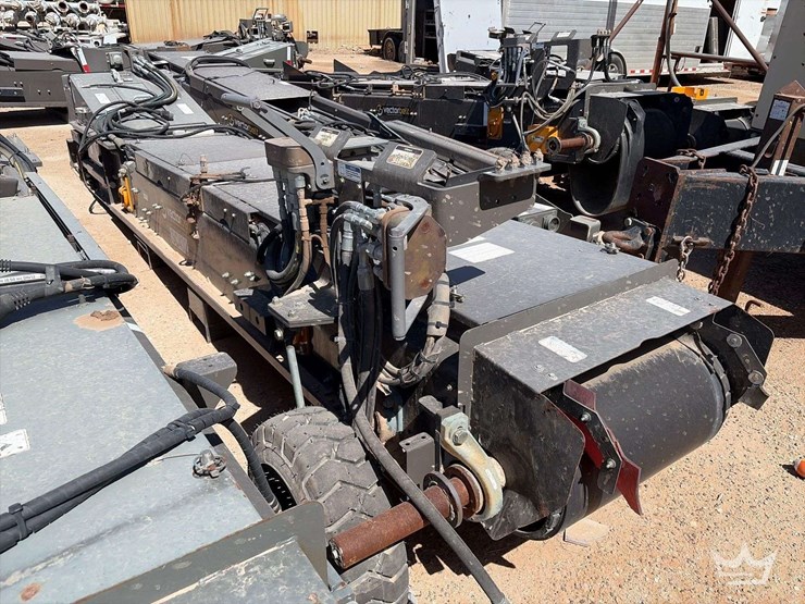 2018-tycrop-vector-belt-vb-16h-sand-belt-image-5