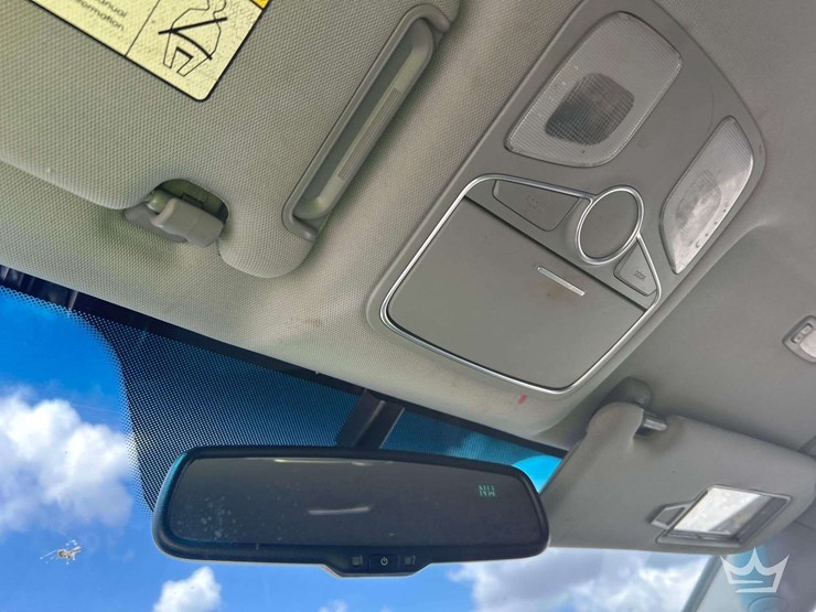 2014-kia-sorento-image-20