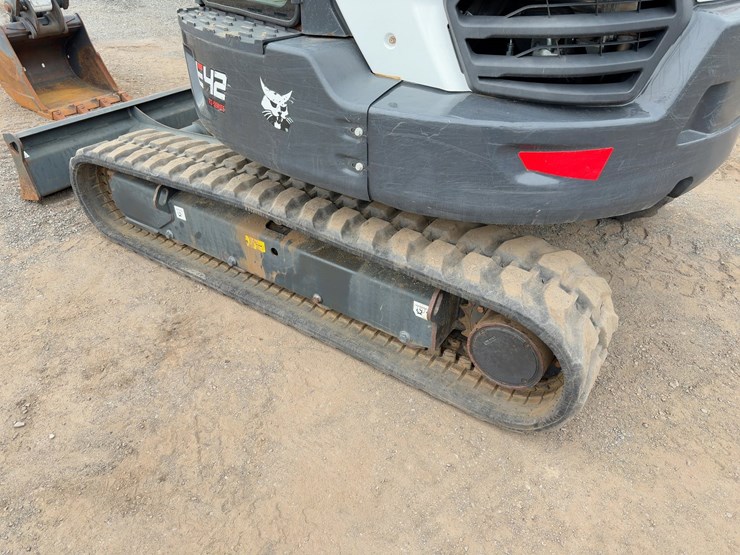2023-bobcat-e42-image-22