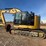 2020-caterpillar-325flcr-image-6
