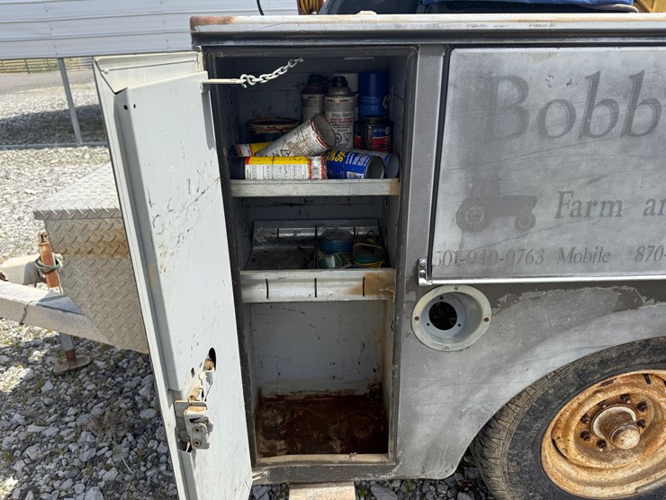 #1-•-sthal-serves-bed-trailer-inv#-43447-image-23