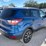 2017-ford-escape-image-3
