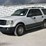 2014-ford-expedition-image-1