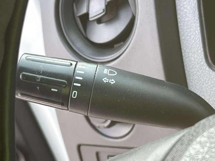 2014-ford-f150-image-16