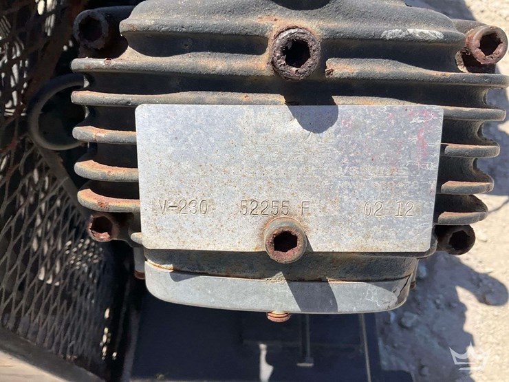 kohler-gasoline-air-compressor-image-5