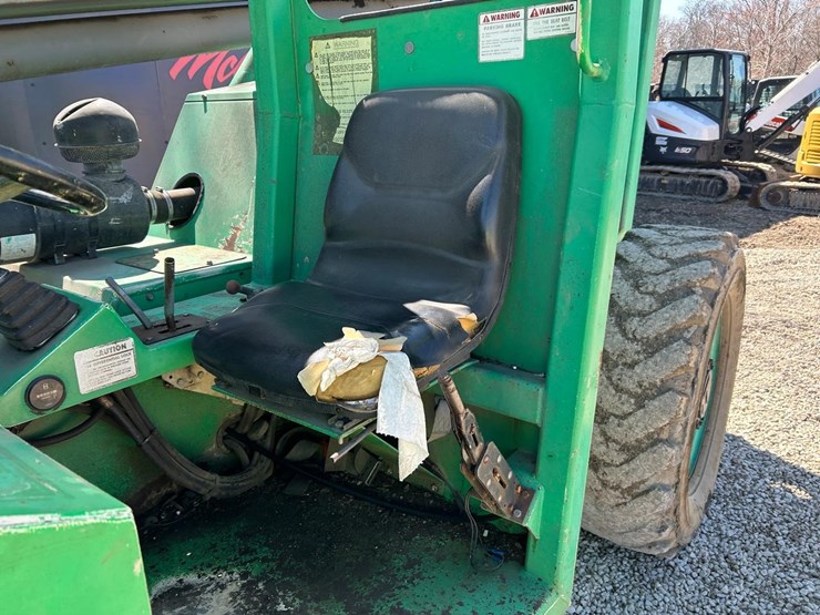 terex-ss842c-image-19