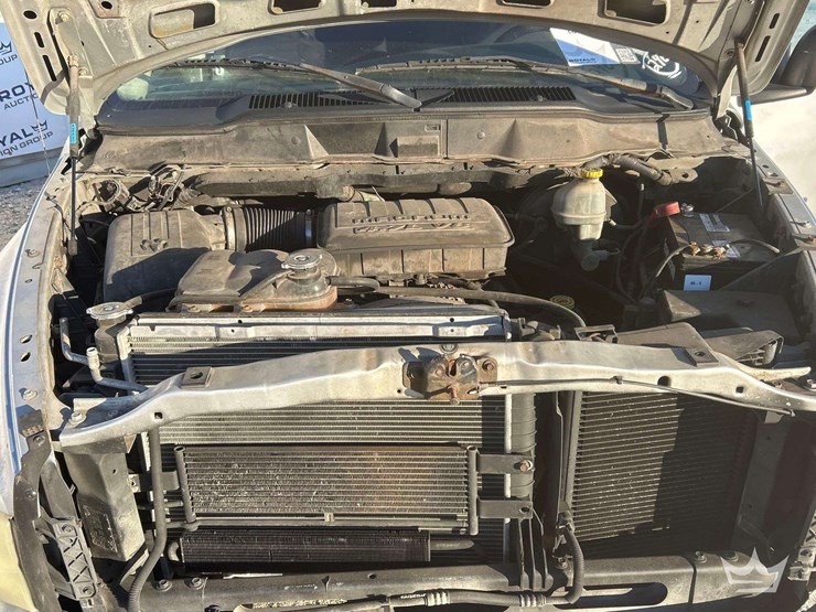 2003-dodge-ram-1500-image-7