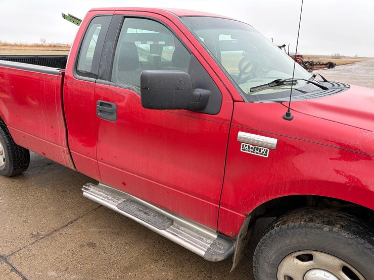 2005-ford-f150-image-16