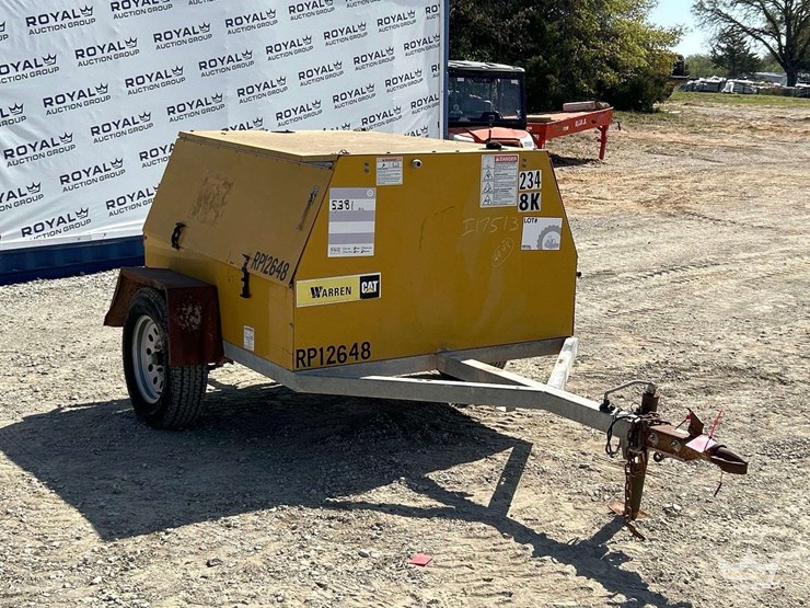 warren-power-systems-wcw84mh-image-4