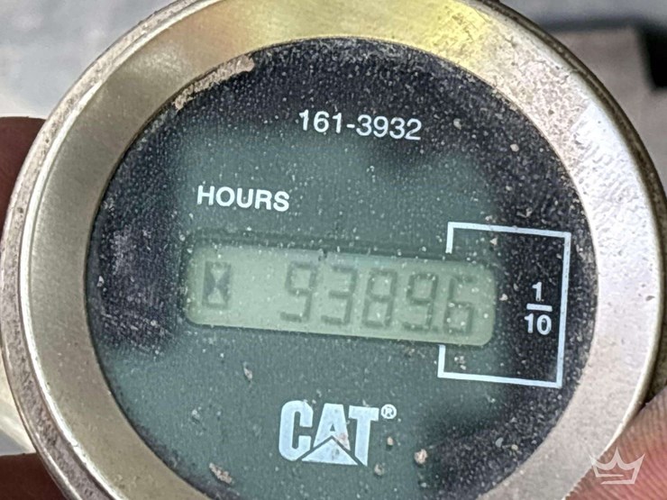 2009-caterpillar-345d-image-6