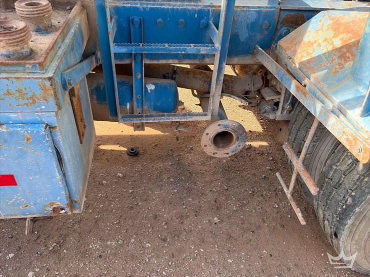 2007-peterbilt-379-image-20