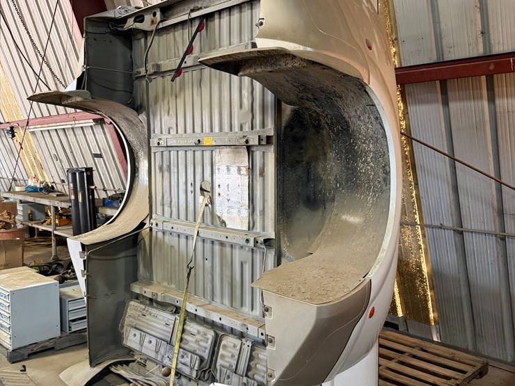 2008-ford-f450-lariat-image-1