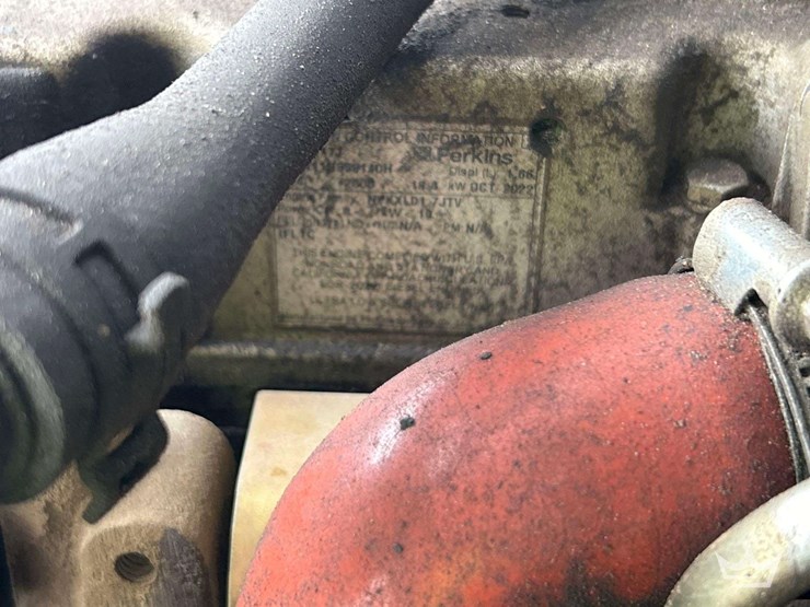 2023-asv-rt-25-posi-track-compact-track-loader-skid-steer-image-11