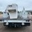 2019-altec-at40g-image-13