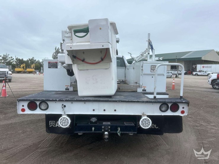 2019-altec-at40g-image-13