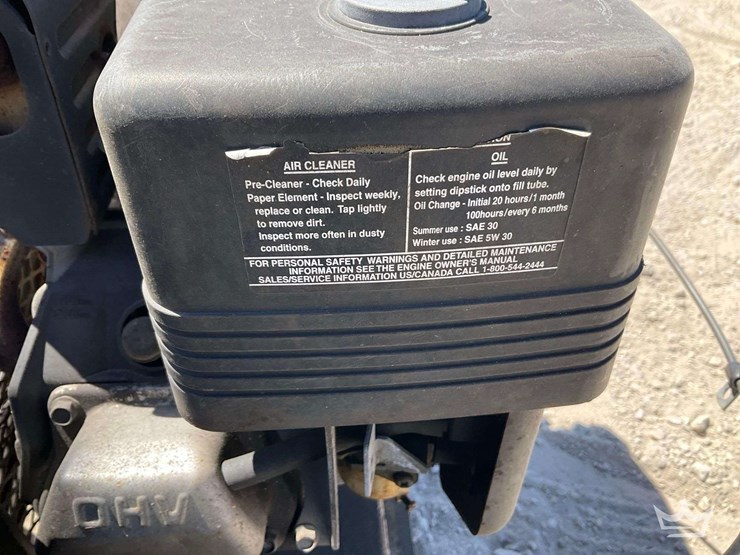 kohler-gasoline-air-compressor-image-11