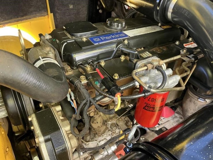 hyster-h155xl2-image-15