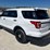 2016-ford-explorer-image-4