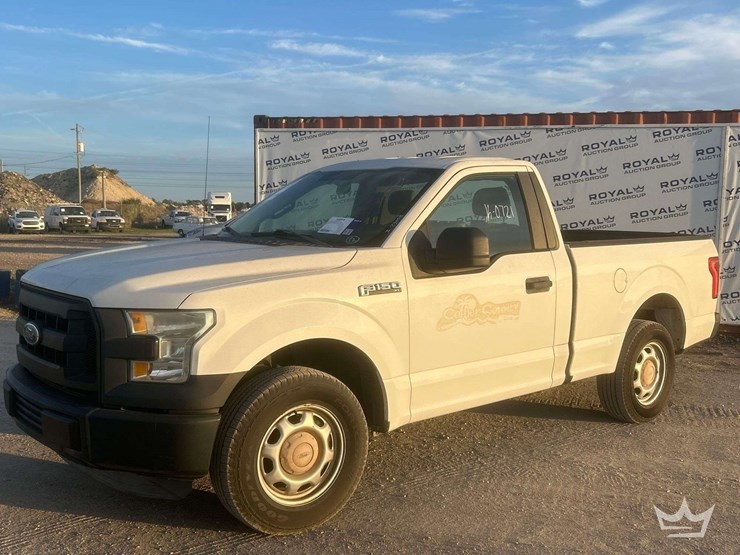 2015-ford-f150-image-1