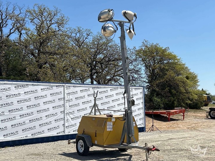 warren-power-systems-wcw204mh-image-2