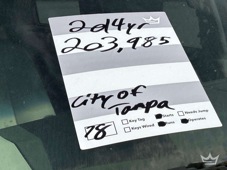 2014-ford-expedition-image-26