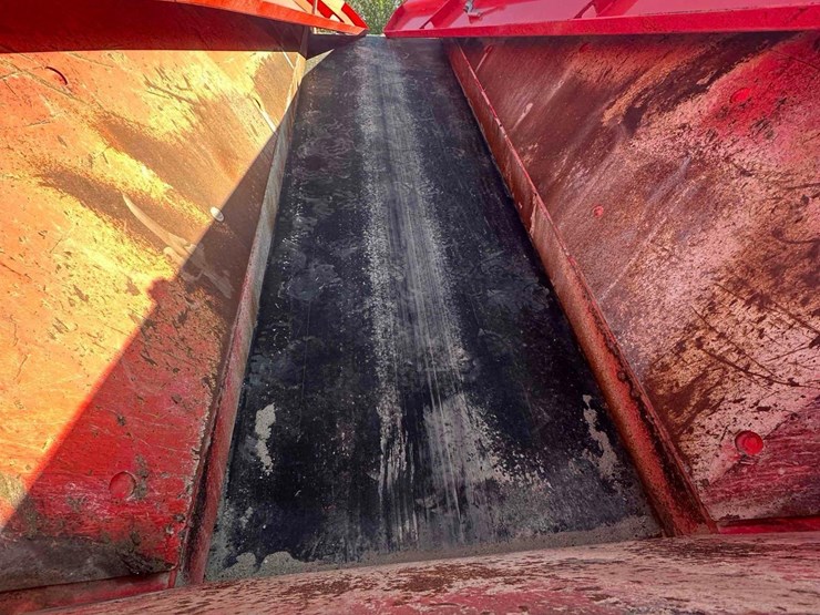 2021-sandvik-qe241-image-26