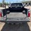 2016-ford-f250-image-41